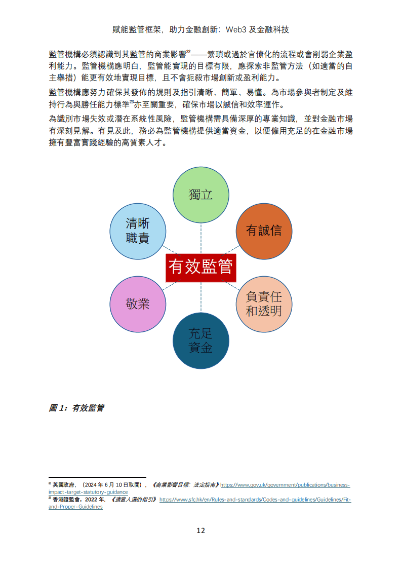 包含专家认为,Web3或将改变传统金融格局的词条