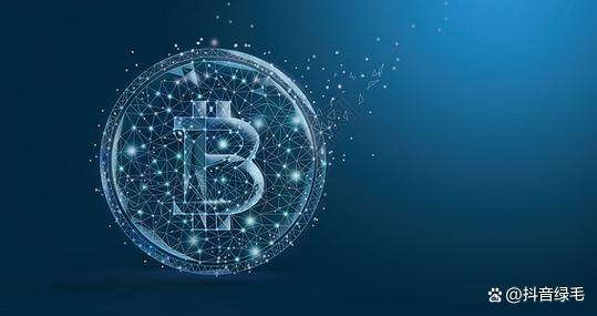 包含专家认为，Web3或将改变传统金融格局的词条