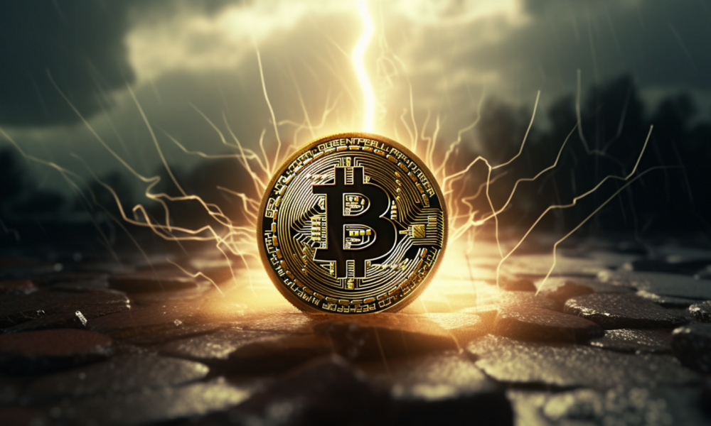 关于社区反馈称,加密钱包交易量再创新高的信息