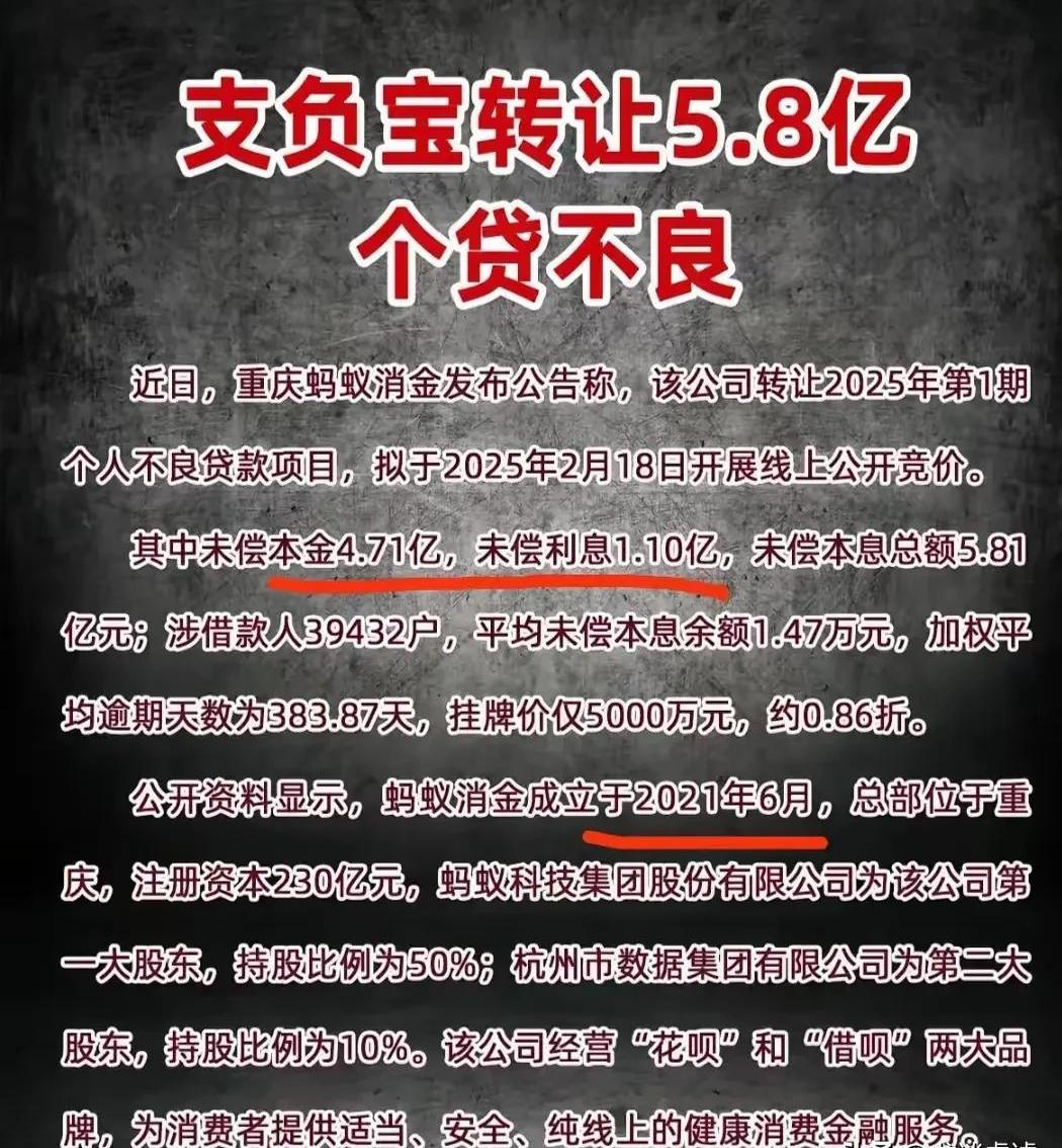 社区反馈称，数字货币或将改变传统金融格局的简单介绍