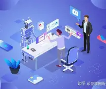 开发者社区动态显示，以太坊迎来新一轮爆发的简单介绍