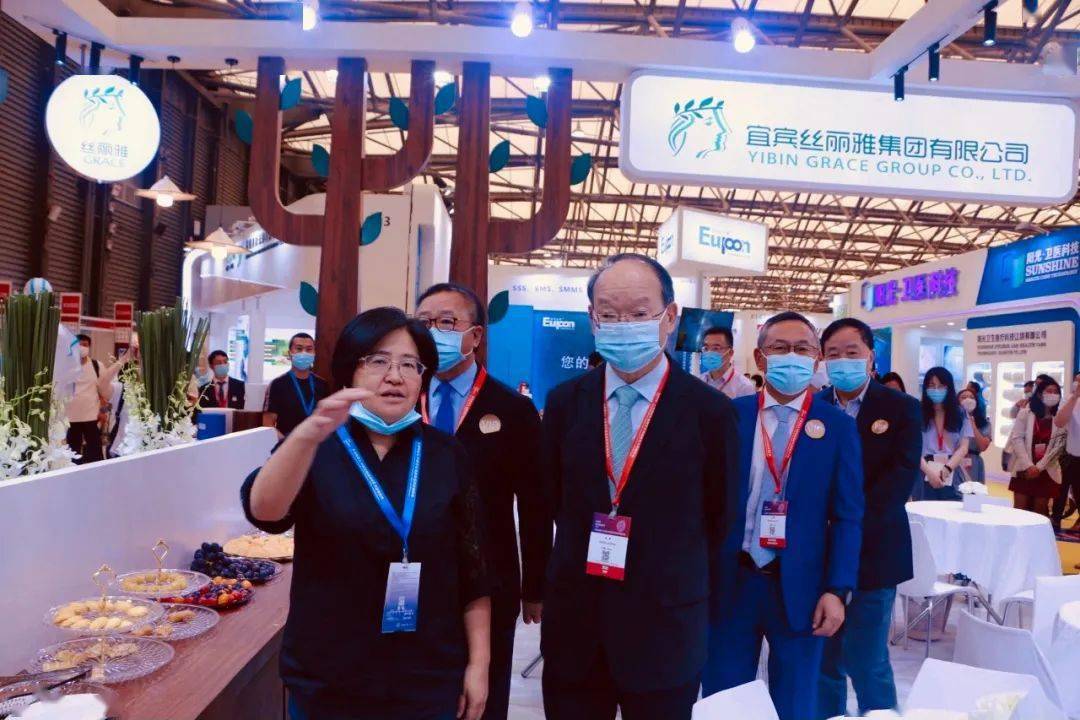 关于社区反馈称，私链技术升级引关注的信息