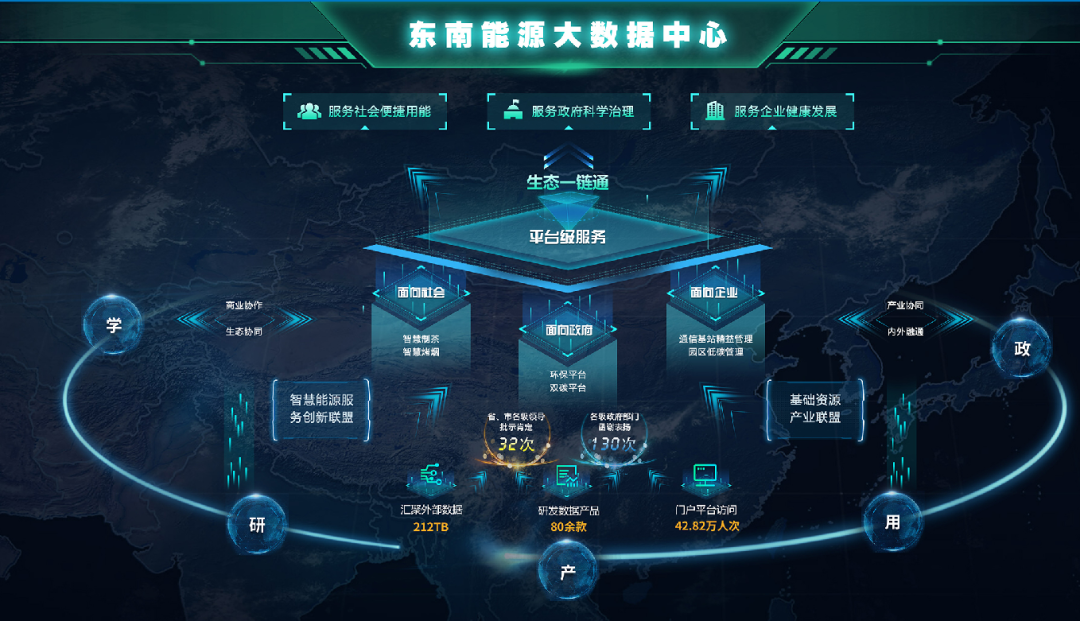 主流媒体报道，加密矿业推动金融数字化进程