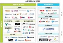 开发者社区动态显示，链上交易成为全球关注焦点的简单介绍