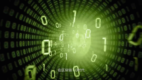 开发者社区动态显示,区块链技术技术升级引关注