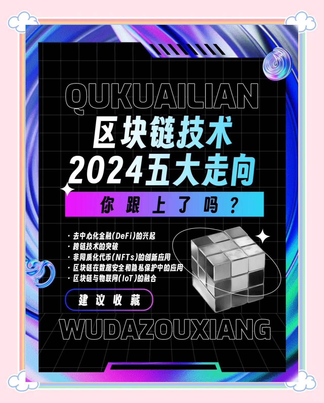 区块链技术赋能传统行业引发市场波动,市场前景广阔。的简单介绍