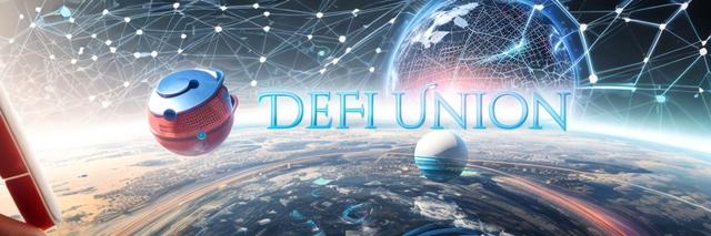 包含DeFi爆发投资者看好潜力，技术创新推动变革。的词条