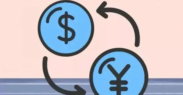 XRP突遭安全漏洞，流失高达332万美元