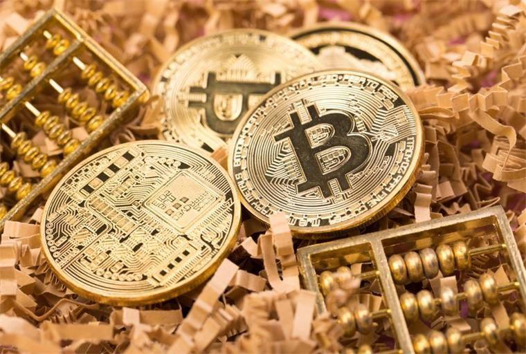 包含Coinbase创下年内新高，上扬幅高达ARB%，还能追吗？的词条