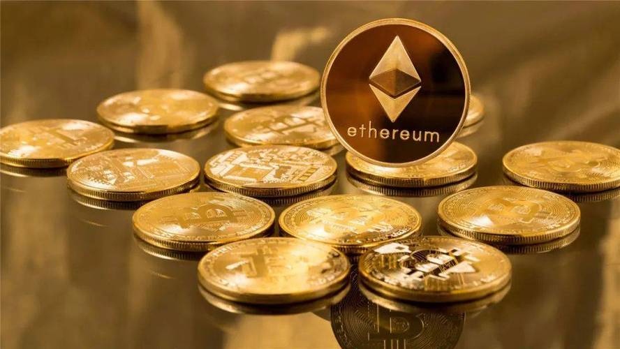 以太坊创下年内新高，上扬幅高达500%，还能追吗？的简单介绍
