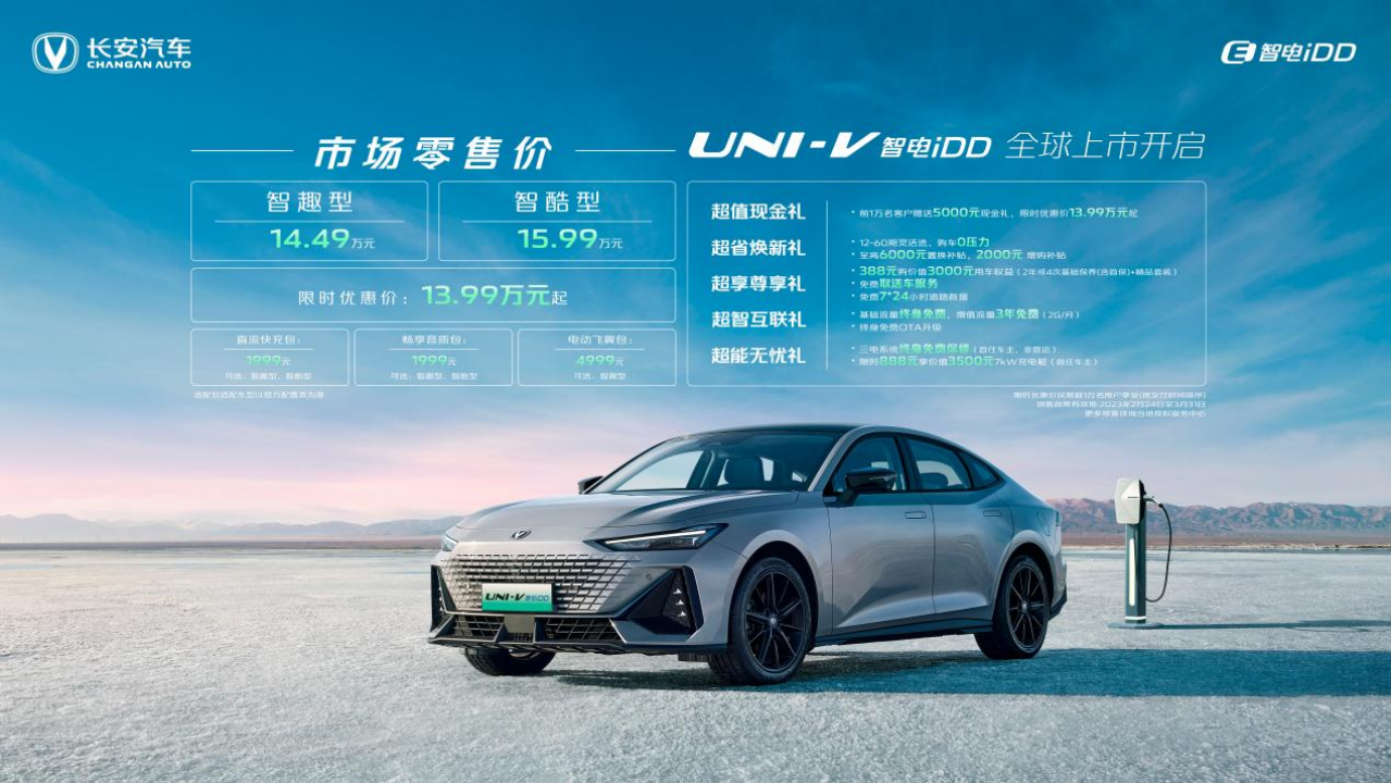关于UNI遭遇大幅下滑超97%，投资者恐慌性抛售的信息