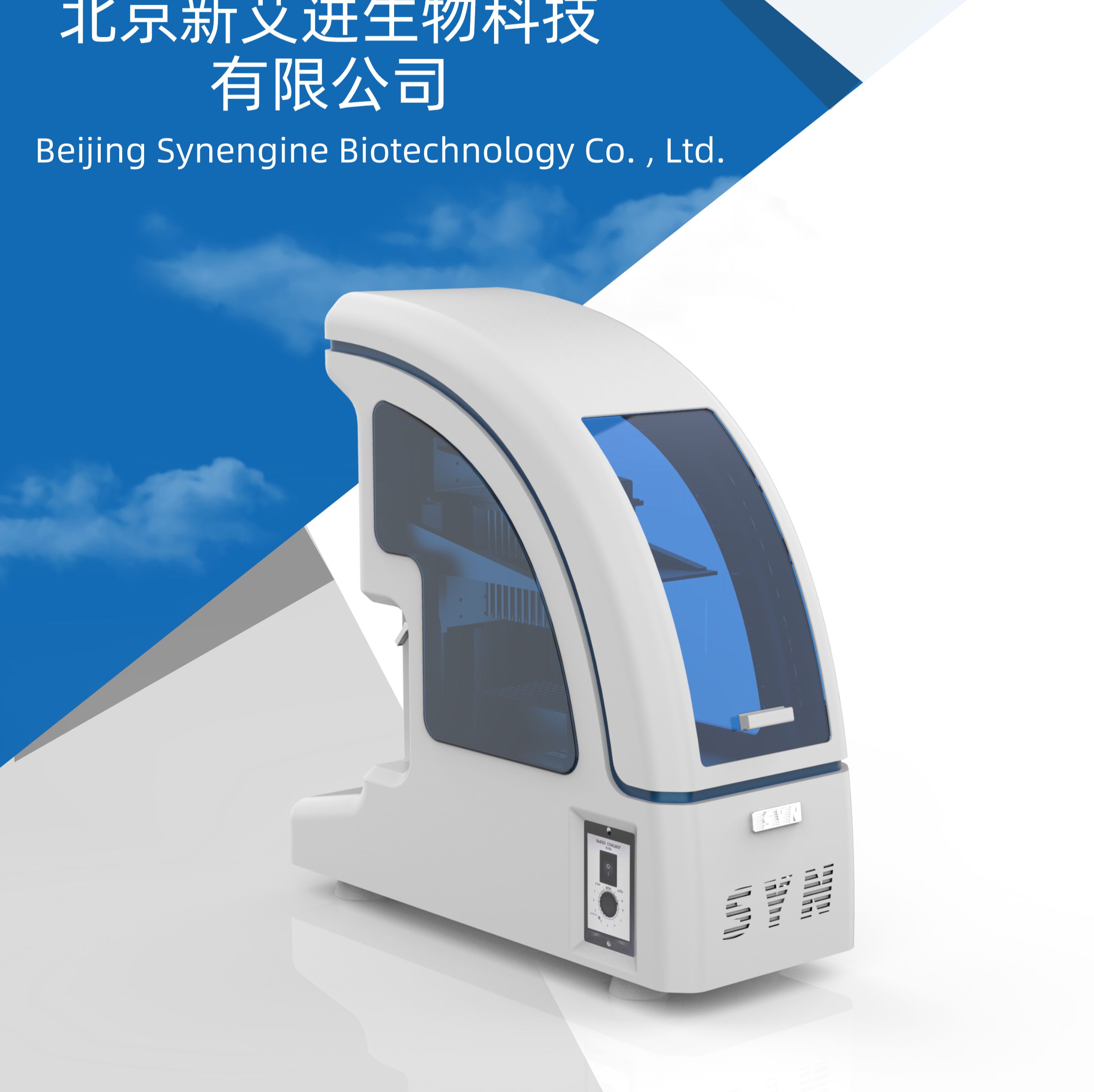 ADA创下年内新高，上扬幅高达18.8%，还能追吗？