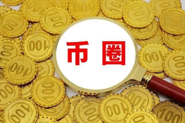 马斯克再次发推，以太坊瞬间上上扬23.11%