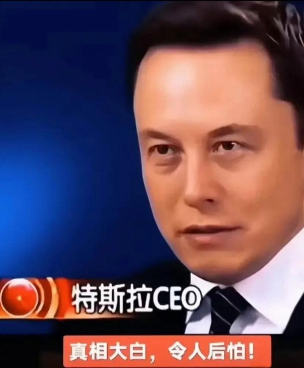 马斯克再次发推,Polkadot瞬间上上扬210%