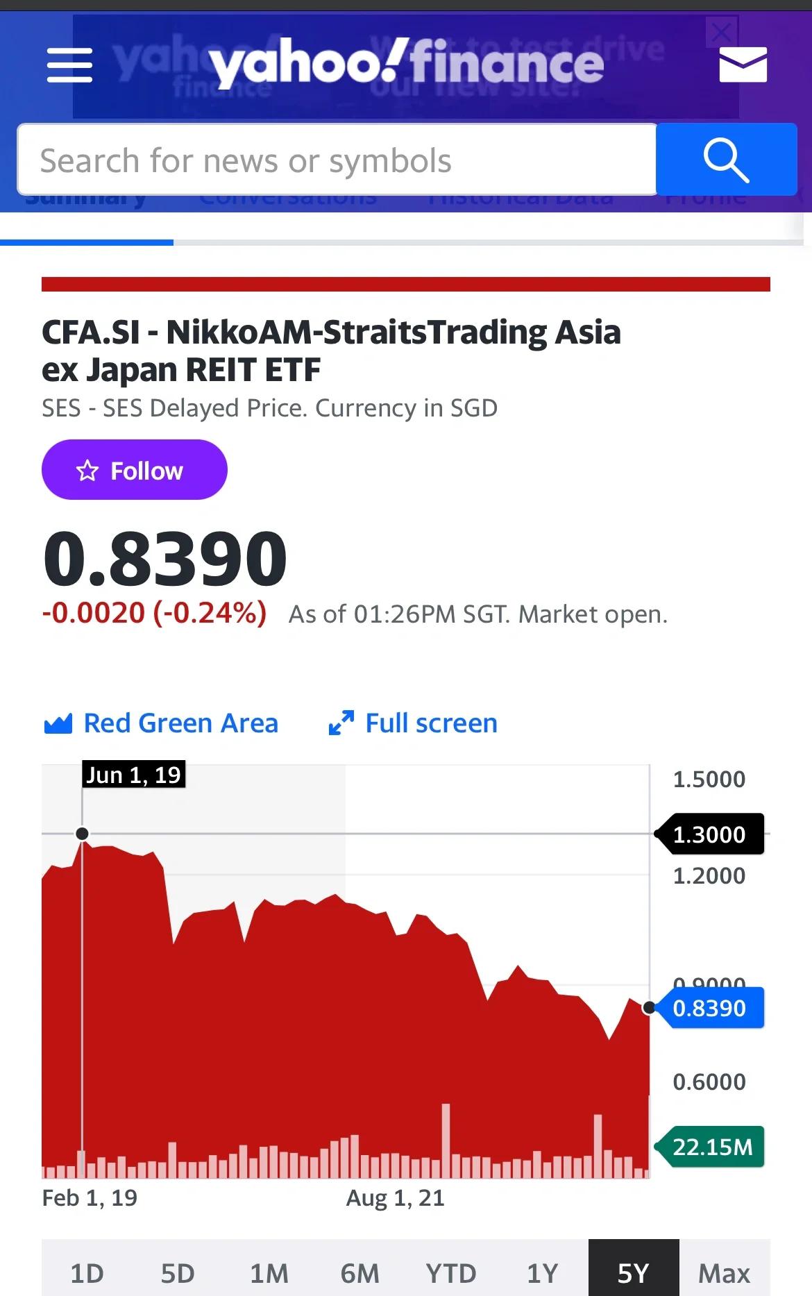 美联储投资骗局被揭发，已有超20.77人被骗！