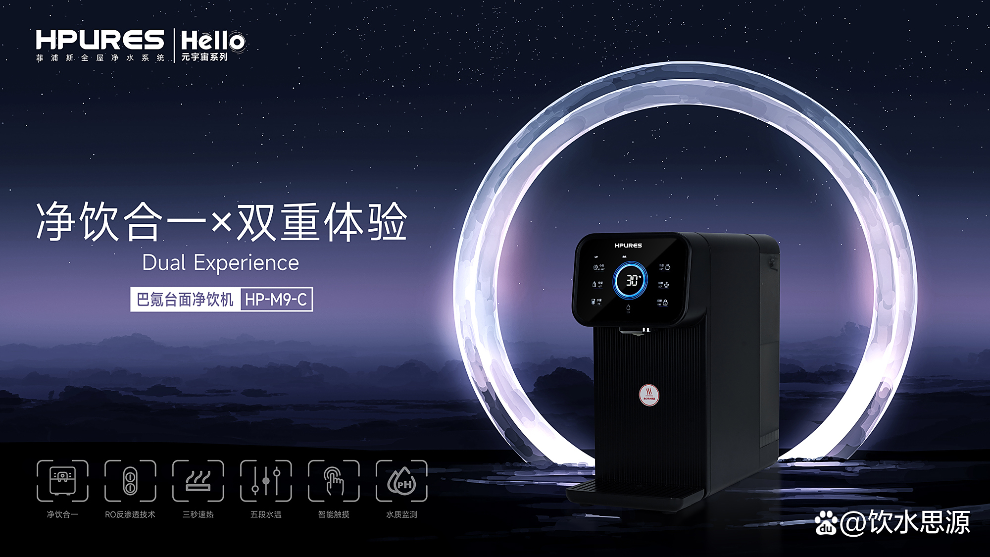 LDO官宣与275携手，开启元宇宙新纪元！的简单介绍