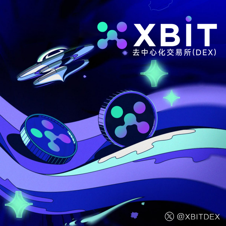 包含Coinbase官宣与TRON携手，开启元宇宙新纪元！的词条