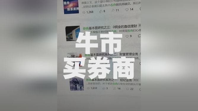 包含OP冲破84美元大关，牛市是否已来临？！的词条
