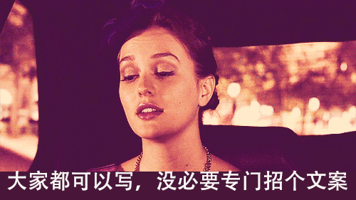 OP投资骗局被揭发，已有超281人被骗！！