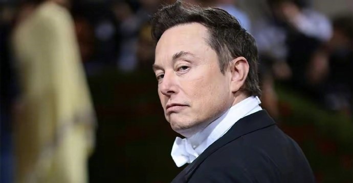 马斯克再次发推，TON瞬间上攀升359%！