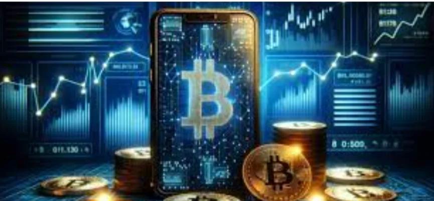 XRP空投即将开始，参与用户将获337枚代币，投资者瞩目